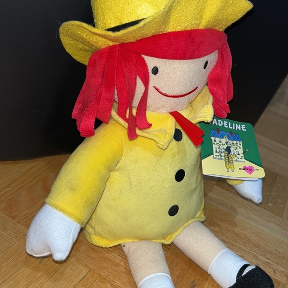 Madeline - Picture 3 of 7